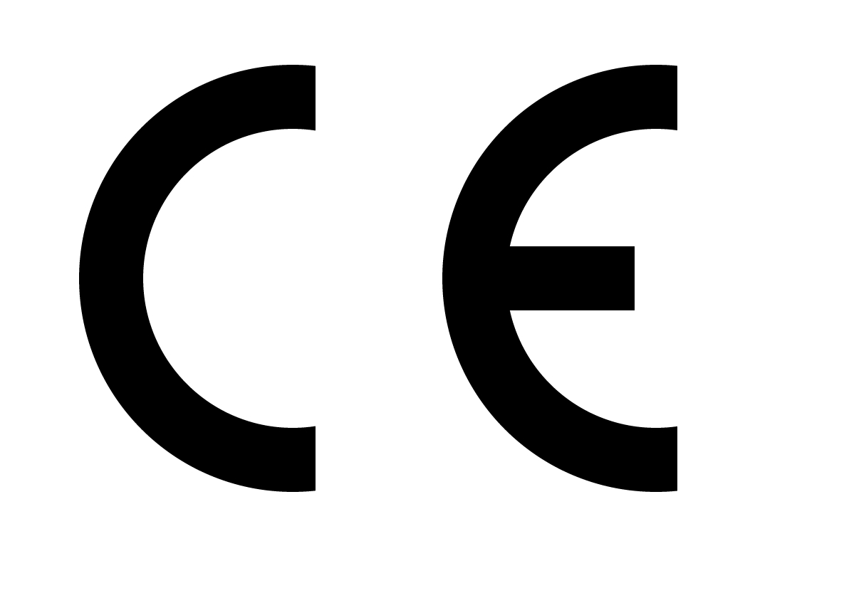 CE merkið
